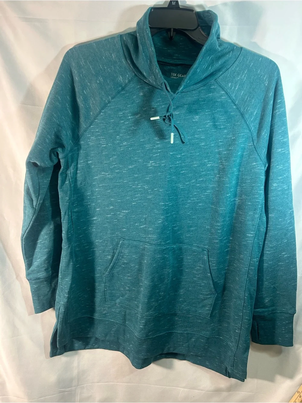 tek gear comfortable cowl